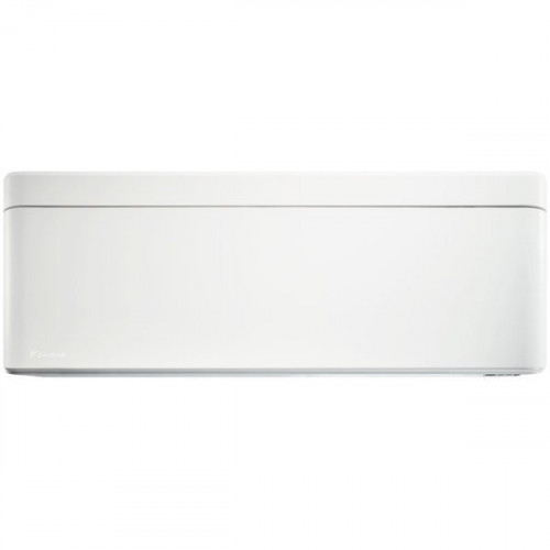 Инверторный кондиционер Daikin FTXA35AW/RXA35A White Инверторный кондиционер Daikin FTXA35AW/RXA35A White
