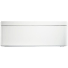 Инверторный кондиционер Daikin FTXA35AW/RXA35A White Инверторный кондиционер Daikin FTXA35AW/RXA35A White
