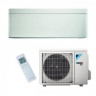 Инверторный кондиционер Daikin FTXA35AW/RXA35A White Инверторный кондиционер Daikin FTXA35AW/RXA35A White