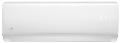 Кондиционер Just Red JAC-28HPSA/IF Кондиционер Just Red JAC-28HPSA/IF