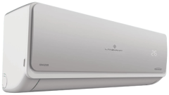 Кондиционер Lanzkraft Innovation LSWH-50FL1N/LSAH-50FL1N Кондиционер Lanzkraft Innovation LSWH-50FL1N/LSAH-50FL1N