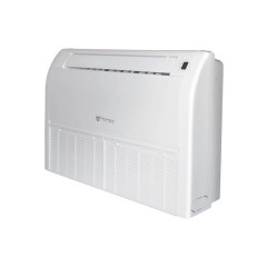 Напольно-потолочный кондиционер Royal Clima CO-E 48HNR/CO-F 48HNR Напольно-потолочный кондиционер Royal Clima CO-E 48HNR/CO-F 48HNR