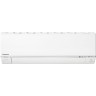 Кондиционер Panasonic Deluxe CS-E18RKDW/CU-E18RKD Кондиционер Panasonic Deluxe CS-E18RKDW/CU-E18RKD