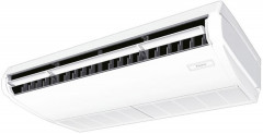 Напольно-потолочный кондиционер Daikin FHA140A/RZASG140MY1/-40 Напольно-потолочный кондиционер Daikin FHA140A/RZASG140MY1/-40
