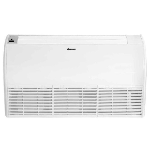 Напольно-потолочный кондиционер Gree GUD50ZD/A-S/GUD50W/A-S Напольно-потолочный кондиционер Gree GUD50ZD/A-S/GUD50W/A-S
