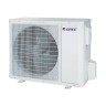 Напольно-потолочный кондиционер Gree GUD50ZD/A-S/GUD50W/A-S Напольно-потолочный кондиционер Gree GUD50ZD/A-S/GUD50W/A-S