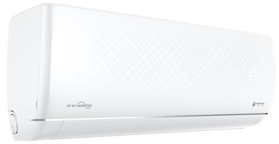 Кондиционер Royal Clima Renaissance RCI-RNS30HN