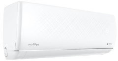 Кондиционер Royal Clima Renaissance RCI-RNS30HN Кондиционер Royal Clima Renaissance RCI-RNS30HN