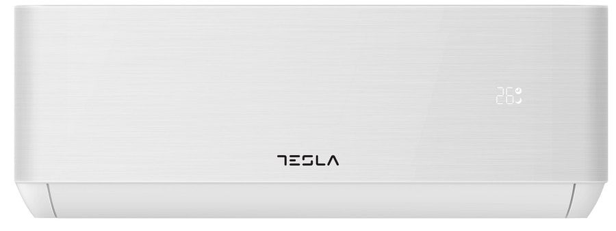 Кондиционер TESLA Arctic TT27TP61S-0932IAWUV Кондиционер TESLA Arctic TT27TP61S-0932IAWUV