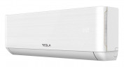 Кондиционер TESLA Arctic TT27TP61S-0932IAWUV Кондиционер TESLA Arctic TT27TP61S-0932IAWUV