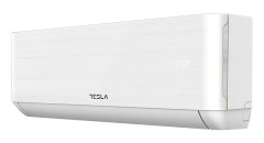 Кондиционер TESLA Arctic TT27TP61S-0932IAWUV Кондиционер TESLA Arctic TT27TP61S-0932IAWUV