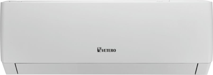 Кондиционер VETERO Tempo V-S09TAC Кондиционер VETERO Tempo V-S09TAC