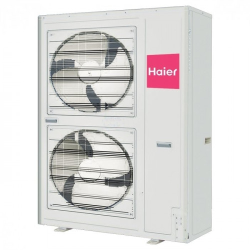 Наружный блок VRF системы Haier AU07NFPEUA Наружный блок VRF системы Haier AU07NFPEUA