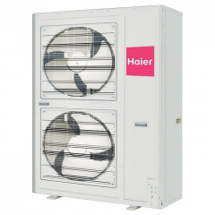 Наружный блок VRF системы Haier AU07NFPEUA Наружный блок VRF системы Haier AU07NFPEUA