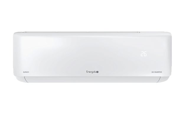 Кондиционер Energolux Zurich SAS12Z5-AI/SAU12Z5-AI