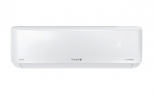 Кондиционер Energolux Zurich SAS12Z5-AI/SAU12Z5-AI