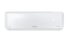 Кондиционер Energolux Zurich SAS12Z5-AI/SAU12Z5-AI Кондиционер Energolux Zurich SAS12Z5-AI/SAU12Z5-AI