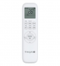Кондиционер Energolux Zurich SAS12Z5-AI/SAU12Z5-AI