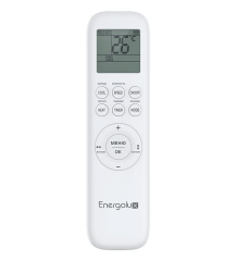 Кондиционер Energolux Zurich SAS12Z5-AI/SAU12Z5-AI Кондиционер Energolux Zurich SAS12Z5-AI/SAU12Z5-AI