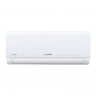 Сплит-система Energolux Lausanne SAS18AR1-A-LT/SAU18AR1-A-LT