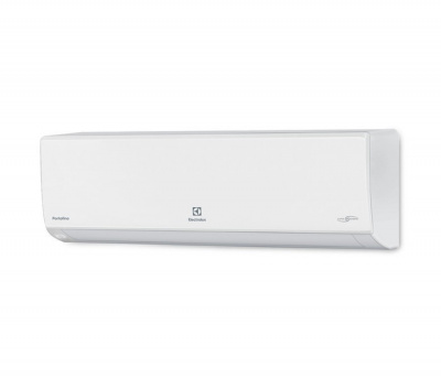 Настенный внутренний блок мульти сплит-системы Electrolux Monaco Super Match ERP R32 EACS/I-18HM FMI/N8_ERP/in