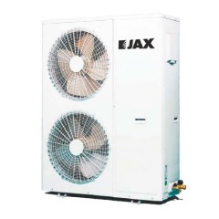 Канальный кондиционер JAX ACD - 48 HE/ACX – 48 HE Канальный кондиционер JAX ACD - 48 HE/ACX – 48 HE