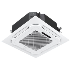 Кассетный кондиционер Royal Clima CO-4C 36HNCI/CO-E 36HNCI/pan 8D2 Кассетный кондиционер Royal Clima CO-4C 36HNCI/CO-E 36HNCI/pan 8D2