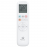 Кассетный кондиционер Royal Clima CO-4C 36HNCI/CO-E 36HNCI/pan 8D2 Кассетный кондиционер Royal Clima CO-4C 36HNCI/CO-E 36HNCI/pan 8D2
