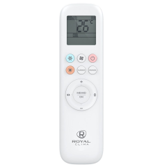 Кассетный кондиционер Royal Clima CO-4C 36HNCI/CO-E 36HNCI/pan 8D2 Кассетный кондиционер Royal Clima CO-4C 36HNCI/CO-E 36HNCI/pan 8D2