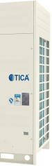 Наружный блок VRF системы TICA TIMS200CXC Наружный блок VRF системы TICA TIMS200CXC