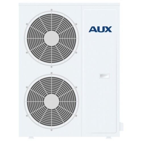 Канальный кондиционер AUX AL-H48/5R1(U)/ALMD-H48/5R1 Канальный кондиционер AUX AL-H48/5R1(U)/ALMD-H48/5R1