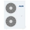 Канальный кондиционер AUX AL-H48/5R1(U)/ALMD-H48/5R1 Канальный кондиционер AUX AL-H48/5R1(U)/ALMD-H48/5R1