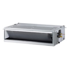 Канальный кондиционер Lg CL24R.N30/UU24WR.U40 Канальный кондиционер Lg CL24R.N30/UU24WR.U40
