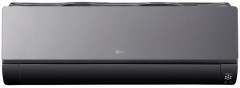 Настенная VRF система Lg ARNU07GSJR4 Настенная VRF система Lg ARNU07GSJR4