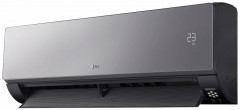 Настенная VRF система Lg ARNU07GSJR4 Настенная VRF система Lg ARNU07GSJR4
