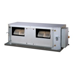 Канальный кондиционер Fujitsu ARXG54KHTA/AOYG54KBTB Канальный кондиционер Fujitsu ARXG54KHTA/AOYG54KBTB