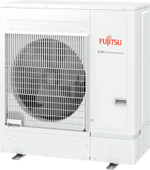 Канальный кондиционер Fujitsu ARXG54KHTA/AOYG54KBTB Канальный кондиционер Fujitsu ARXG54KHTA/AOYG54KBTB
