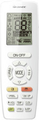 Кассетная VRF система Gree GMV-ND28TS/B-T Кассетная VRF система Gree GMV-ND28TS/B-T