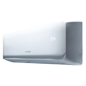 Внутренний блок Lessar LS-MHE24KMA2 Внутренний блок Lessar LS-MHE24KMA2