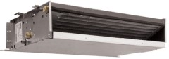Канальный фанкойл до 3.5 кВт Aermec Omnia UL 26 P Канальный фанкойл до 3.5 кВт Aermec Omnia UL 26 P
