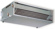 Канальный фанкойл до 5 кВт Aermec FCS 82 PO Канальный фанкойл до 5 кВт Aermec FCS 82 PO