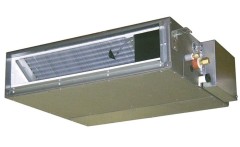 Канальная VRF система Panasonic S-45MM1E5A Канальная VRF система Panasonic S-45MM1E5A