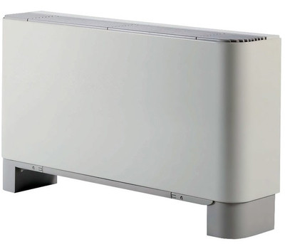 Напольно-потолочный фанкойл до 5 кВт Aermec FCZ 600 H