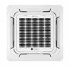 Внутренний блок мульти-сплит системы Royal Clima RCI-CMN18 Внутренний блок мульти-сплит системы Royal Clima RCI-CMN18