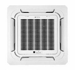 Внутренний блок мульти-сплит системы Royal Clima RCI-CMN18 Внутренний блок мульти-сплит системы Royal Clima RCI-CMN18