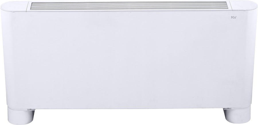 Напольно-потолочная VRF система Mdv I3-71FS5VR12D Напольно-потолочная VRF система Mdv I3-71FS5VR12D