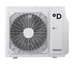 Наружный блок мульти-сплит системы Daichi DF60A3MS1 Наружный блок мульти-сплит системы Daichi DF60A3MS1