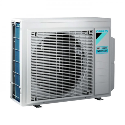 Наружный блок мульти-сплит системы Daikin 3MXF68A Наружный блок мульти-сплит системы Daikin 3MXF68A