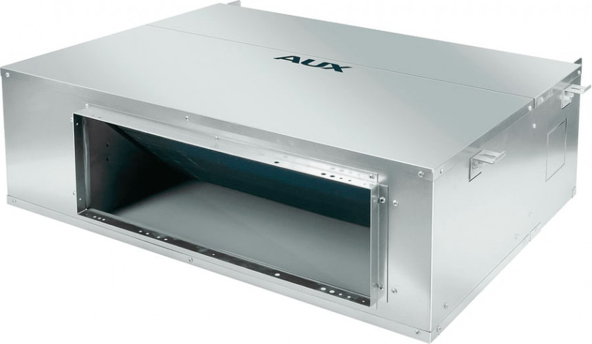 Канальный кондиционер AUX ALMD-H48/5R1C/AL-H48/5R1С(U) Канальный кондиционер AUX ALMD-H48/5R1C/AL-H48/5R1С(U)