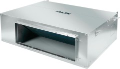 Канальный кондиционер AUX ALMD-H48/5R1C/AL-H48/5R1С(U) Канальный кондиционер AUX ALMD-H48/5R1C/AL-H48/5R1С(U)